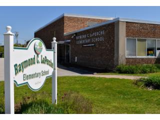 Location Image